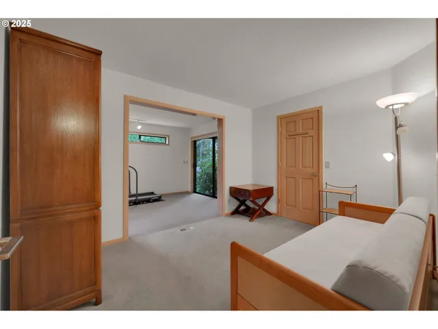 $799,900 | 2590 Bowmont Drive, Eugene, OR 97405