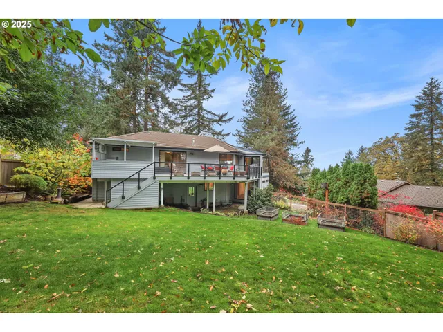 $799,900 | 2590 Bowmont Drive, Eugene, OR 97405