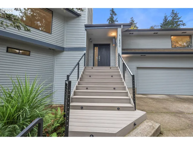 $799,900 | 2590 Bowmont Drive, Eugene, OR 97405