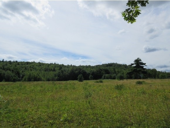 150 Circuit Road Ossipee, NH 03864 - Photo 1 of 4