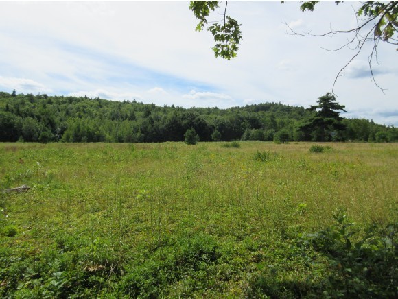 150 Circuit Road Ossipee, NH 03864 - Photo 2 of 4
