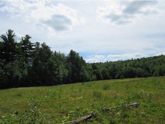 150 Circuit Road Ossipee, NH 03864 - Photo 3 of 4
