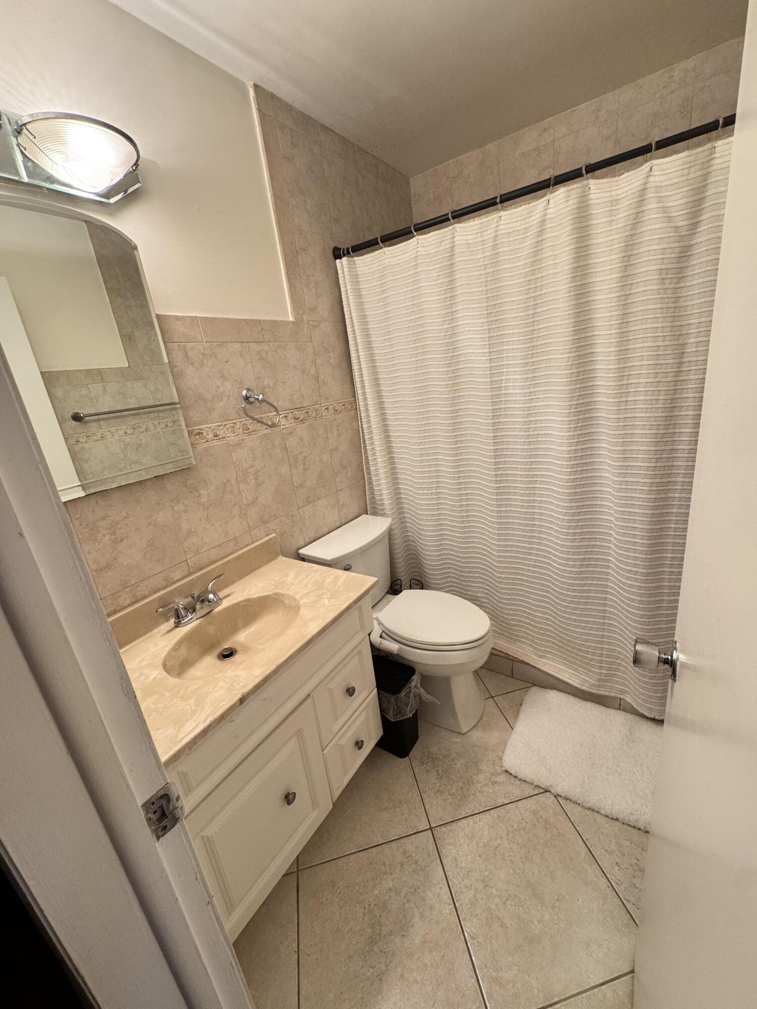 7828 St Andrews Road Lake Worth, FL 33467 - Photo 24 of 32 23_beyc6a3c343fda5b9