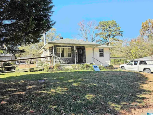 $1,125 | 1720 Home Garden Drive, Birmingham, AL 35214