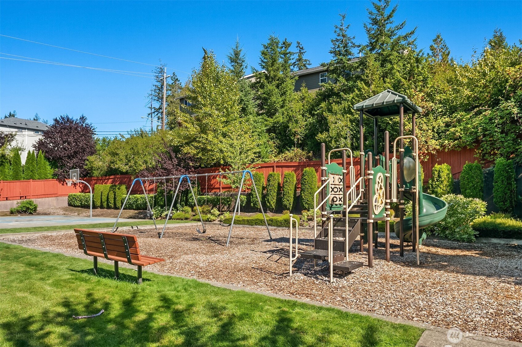 22909 41st Avenue Southeast Bothell, WA 98021 - Photo 37 of 38
