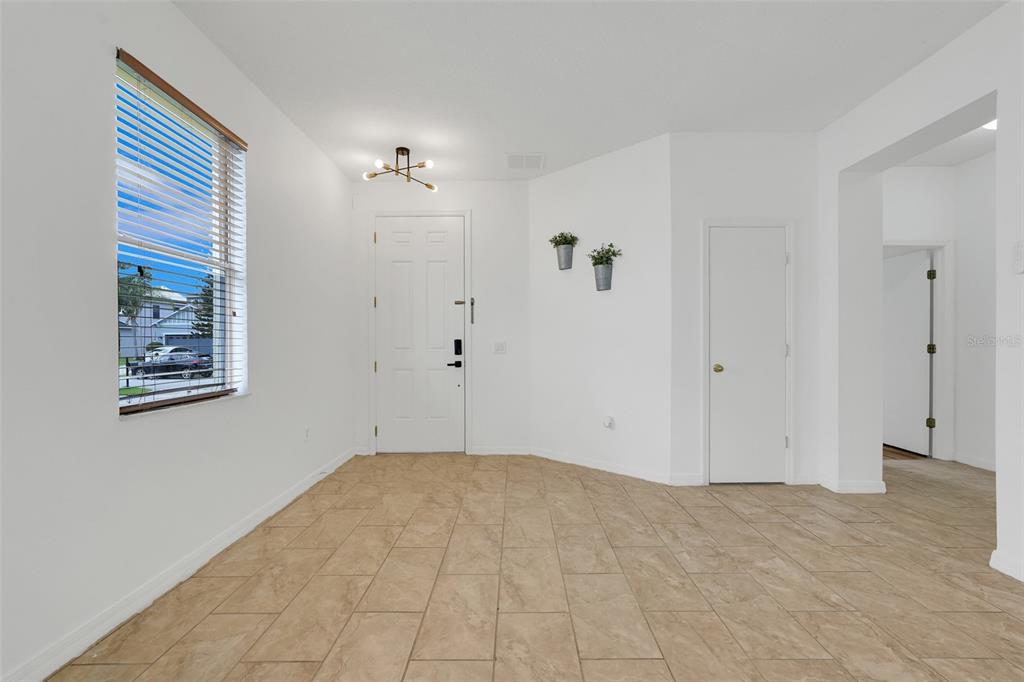 3428 Perching Road St. Cloud, FL 34772 - Photo 10 of 39