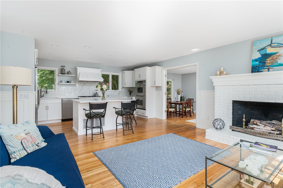 84 N Road North Kingstown, RI 02874 - Photo 9 of 47