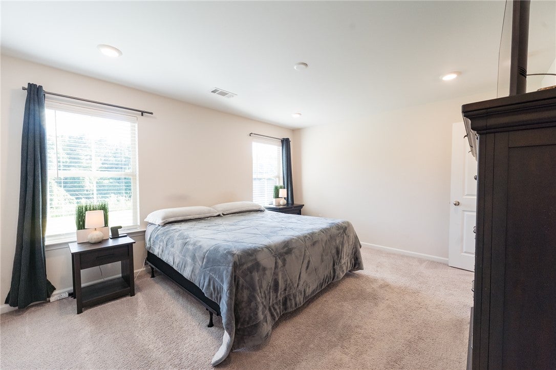 409 Bush Creek Road Opelika, AL 36804 - Photo 10 of 26 Gallery Image 10