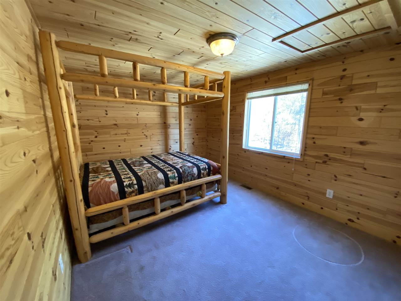 6736 Chase Bridge Road Grayling, MI 49738 - Photo 16 of 29 Gallery Image 16