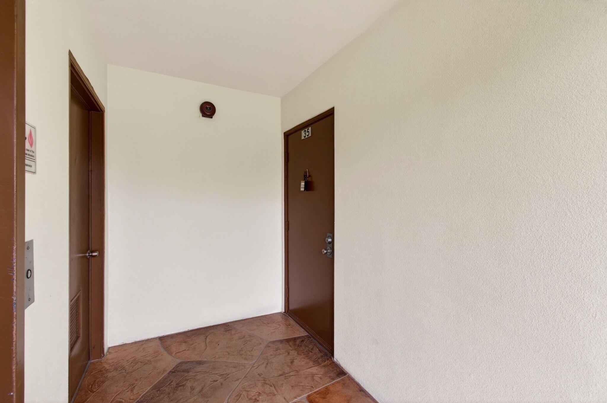 35 Mansfield A Boca Raton, FL 33434 - Photo 13 of 98 11-web-or-mls-DSC_8694