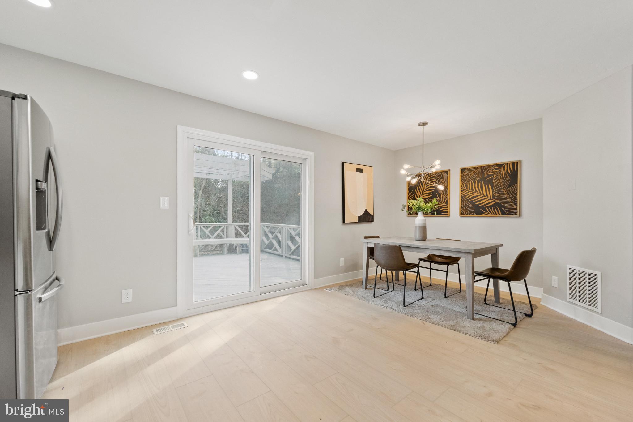 2037 Putnam Road Halethorpe, MD 21227 - Photo 6 of 22