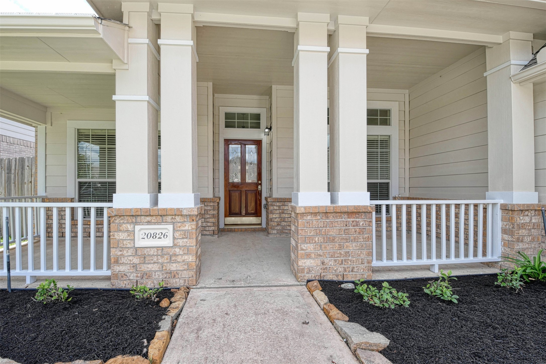 20826 Meadowhill Drive Spring, TX 77388 - Photo 8 of 25