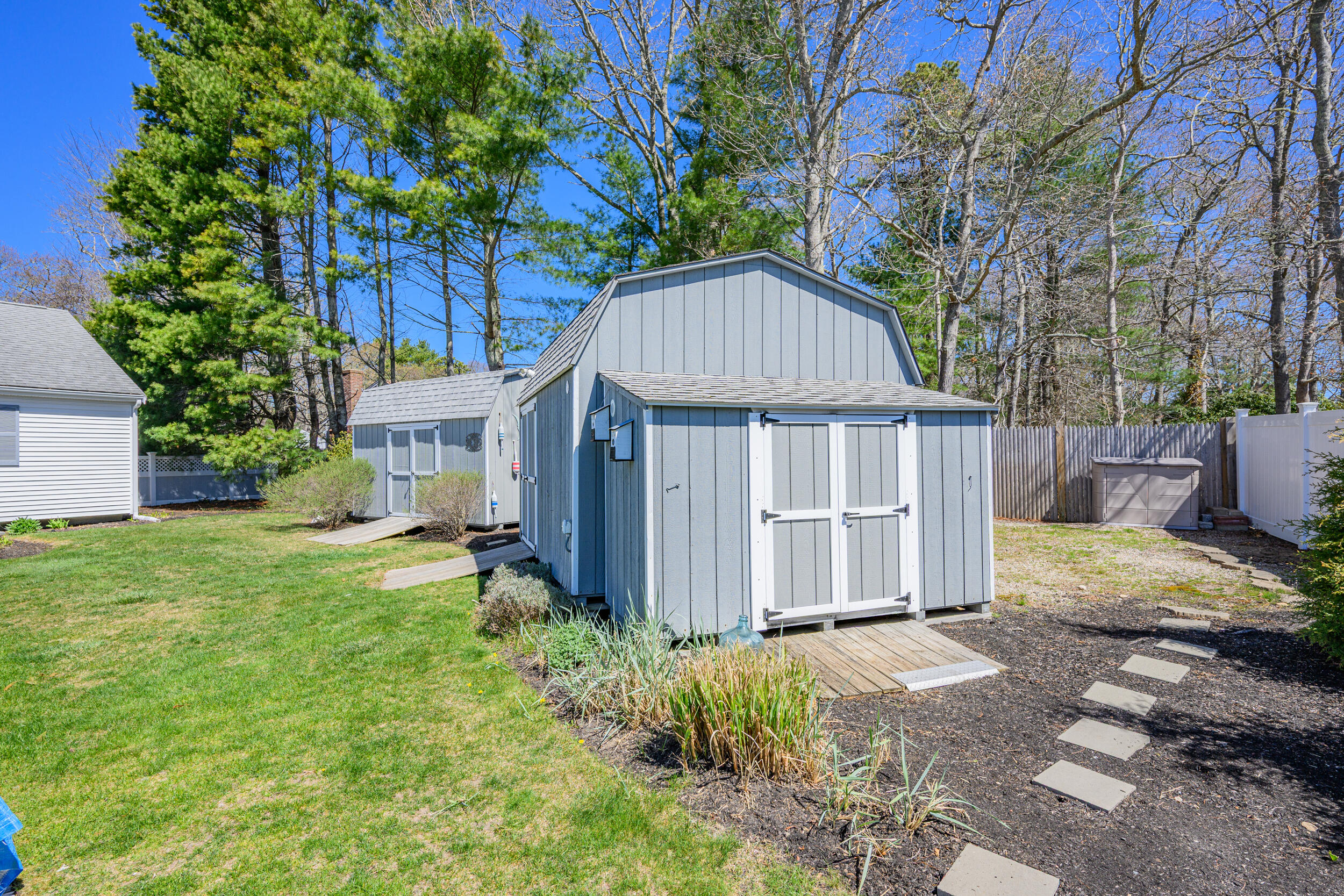 136 Sheaffer Road Centerville, MA 02632 - Photo 40 of 44 58_dsc_2070