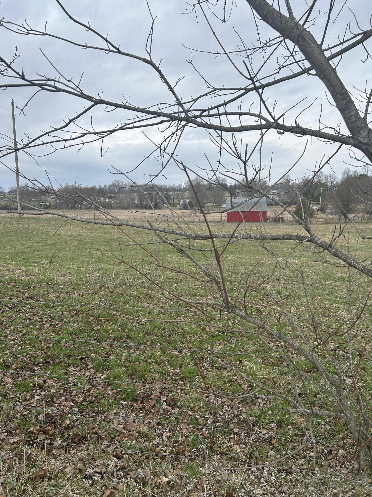 100 South Shepola Road Nancy, KY 42544 - Photo 4 of 5 IMG_1918