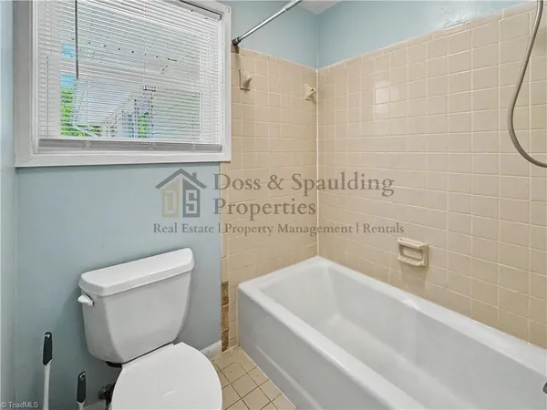 $1,925 | 2210 West Friendly Avenue, Greensboro, NC 27403