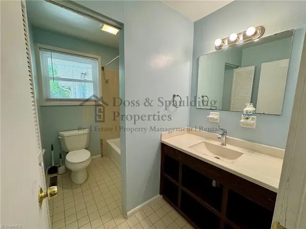 $1,925 | 2210 West Friendly Avenue, Greensboro, NC 27403