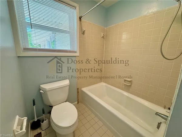 $1,925 | 2210 West Friendly Avenue, Greensboro, NC 27403