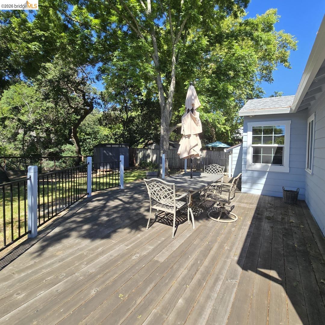 241 Humboldt Street San Rafael, CA 94901 - Photo 25 of 35
