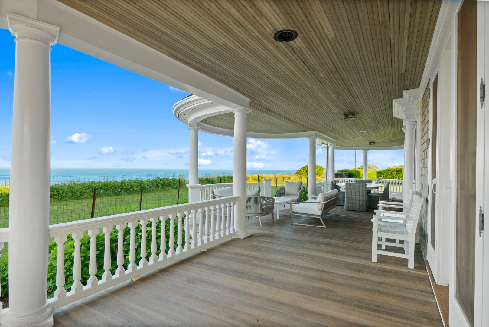63 Baxter Road Nantucket, MA 02554 - Photo 22 of 45