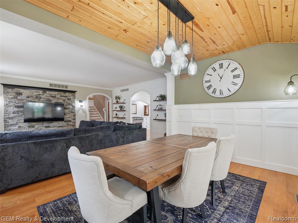 45625 West 9 Mile Road Novi, MI 48374 - Photo 13 of 99