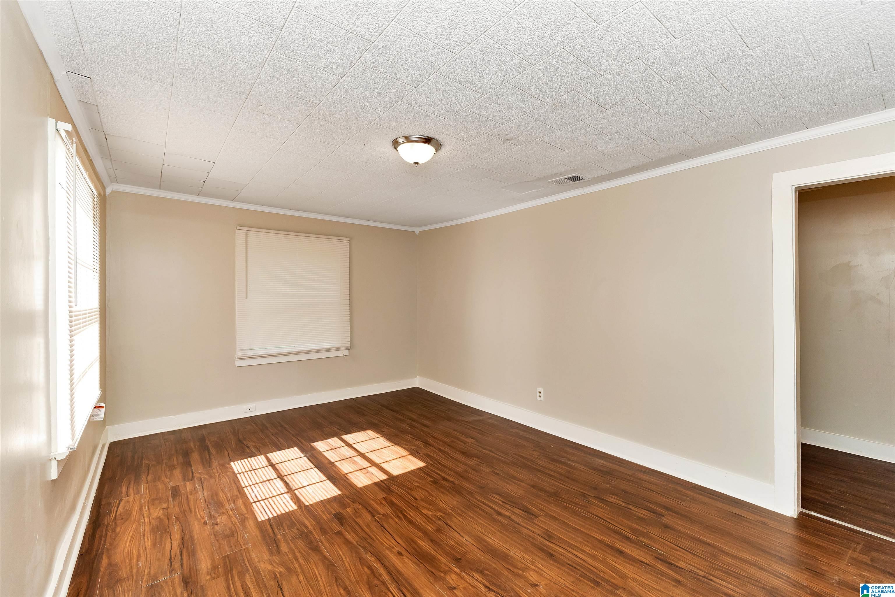 1506 Gamble Avenue Jasper, AL 35501 - Photo 8 of 25