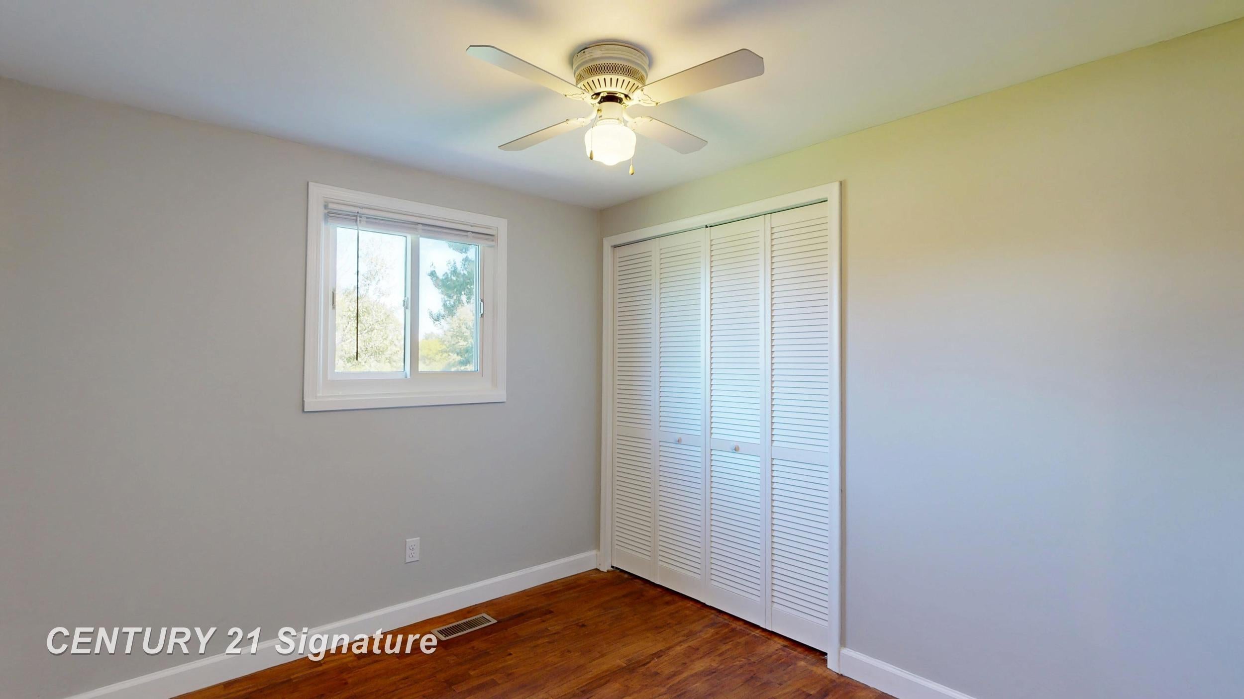 10098 North Lewis Road Clio, MI 48420 - Photo 22 of 56 Gallery Image 22