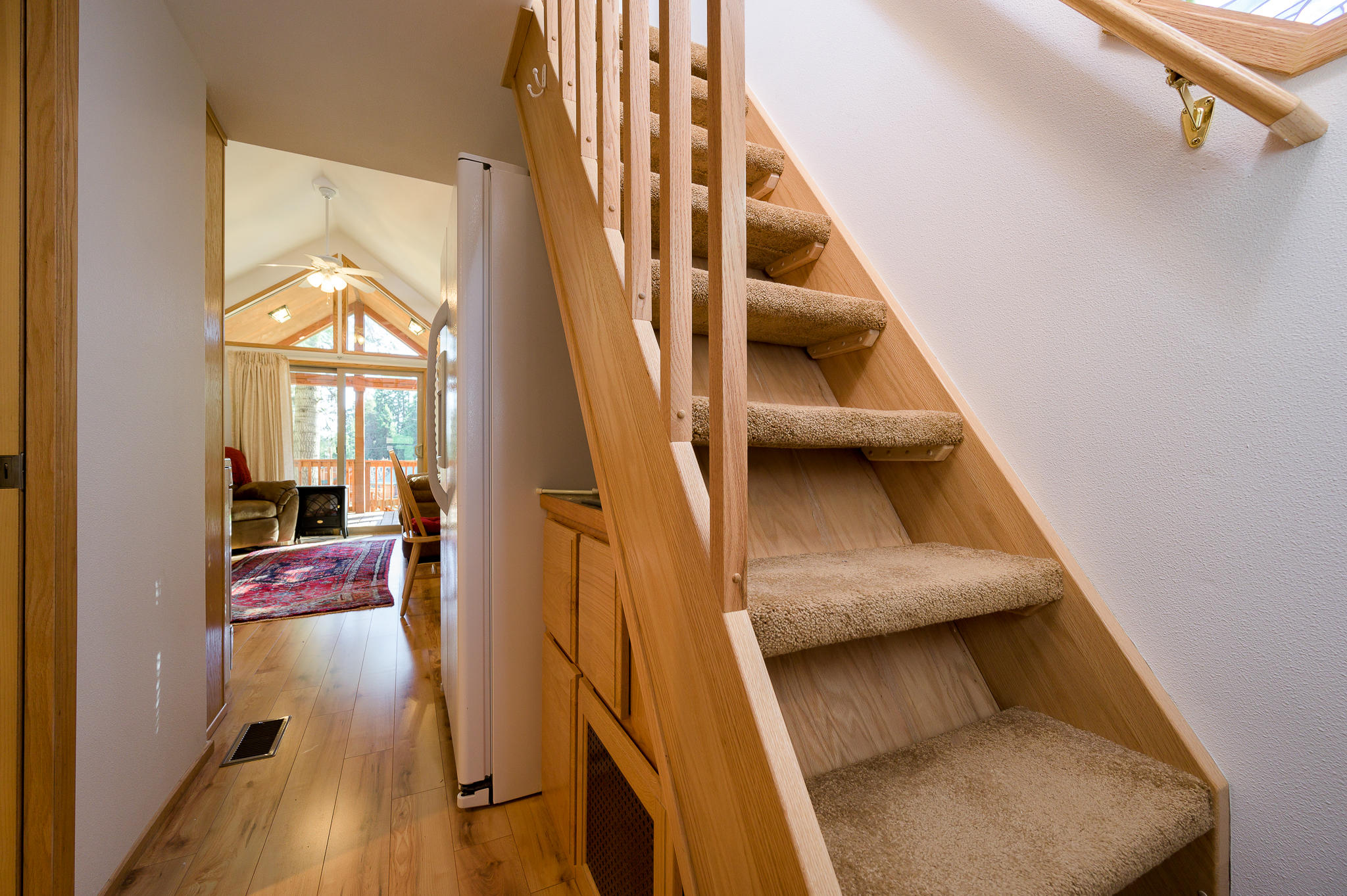 7900 Hyatt Prairie Road, Unit 12 Ashland, OR 97520 - Photo 10 of 31 7900 Hyatt-11