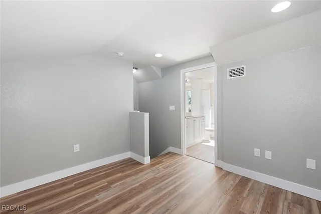 $539,000 | 7834 15th Place, LaBelle, FL 33935