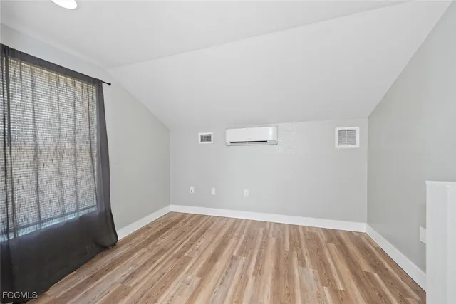 $539,000 | 7834 15th Place, LaBelle, FL 33935