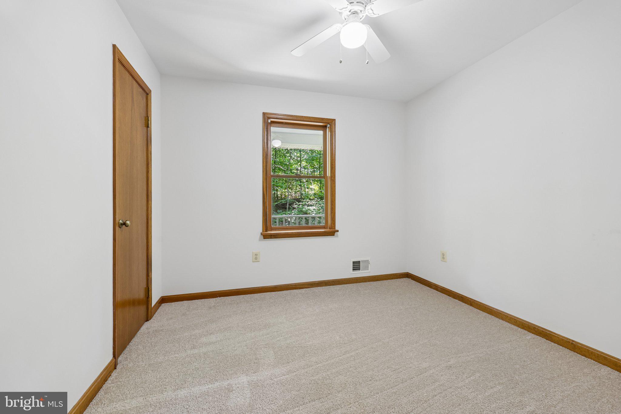 13437 Bristow Road Nokesville, VA 20181 - Photo 28 of 69
