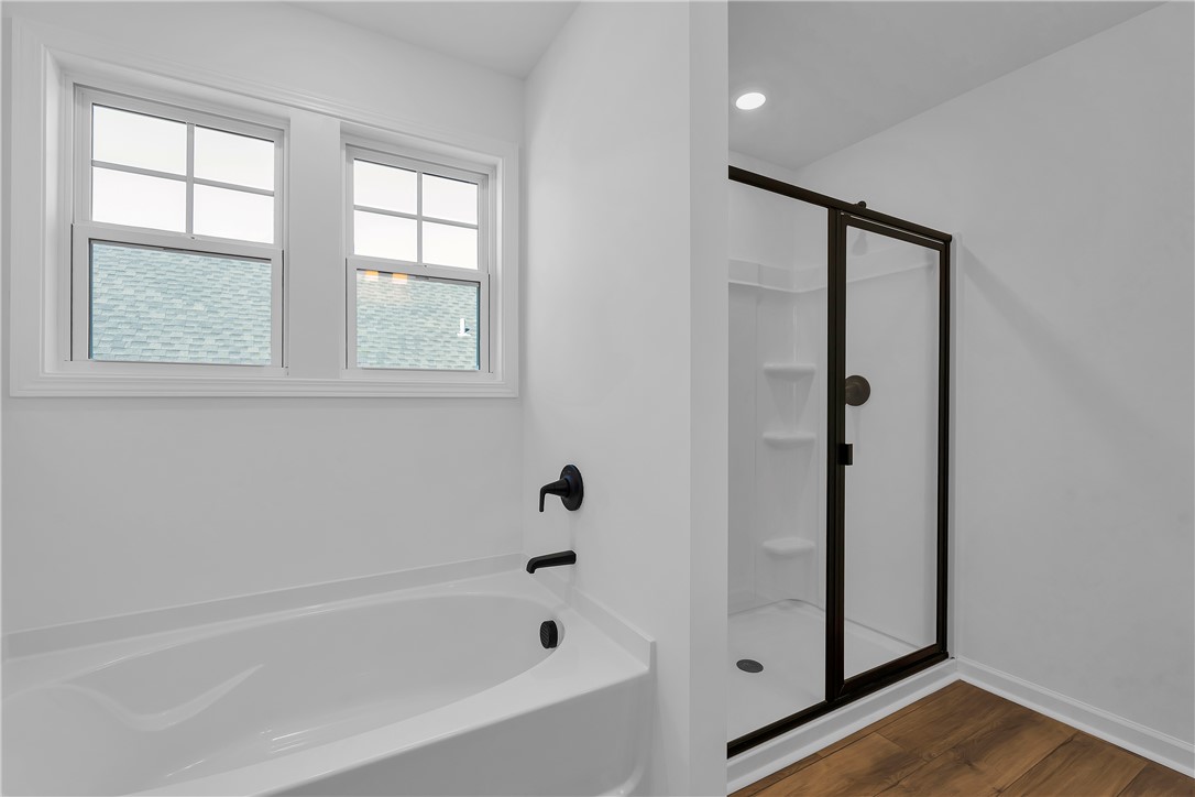 240 Brown Circle Easley, SC 29642 - Photo 20 of 23