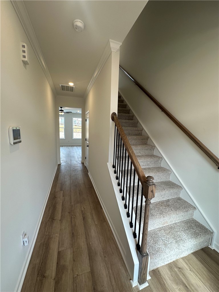 240 Brown Circle Easley, SC 29642 - Photo 5 of 9