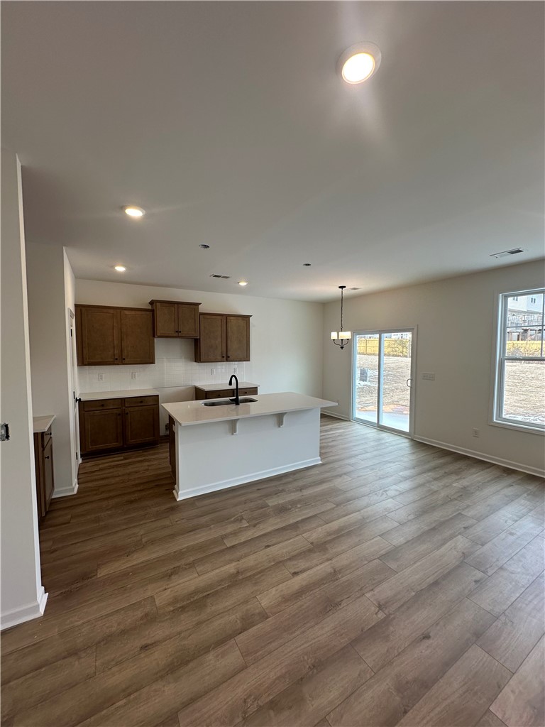 240 Brown Circle Easley, SC 29642 - Photo 7 of 9