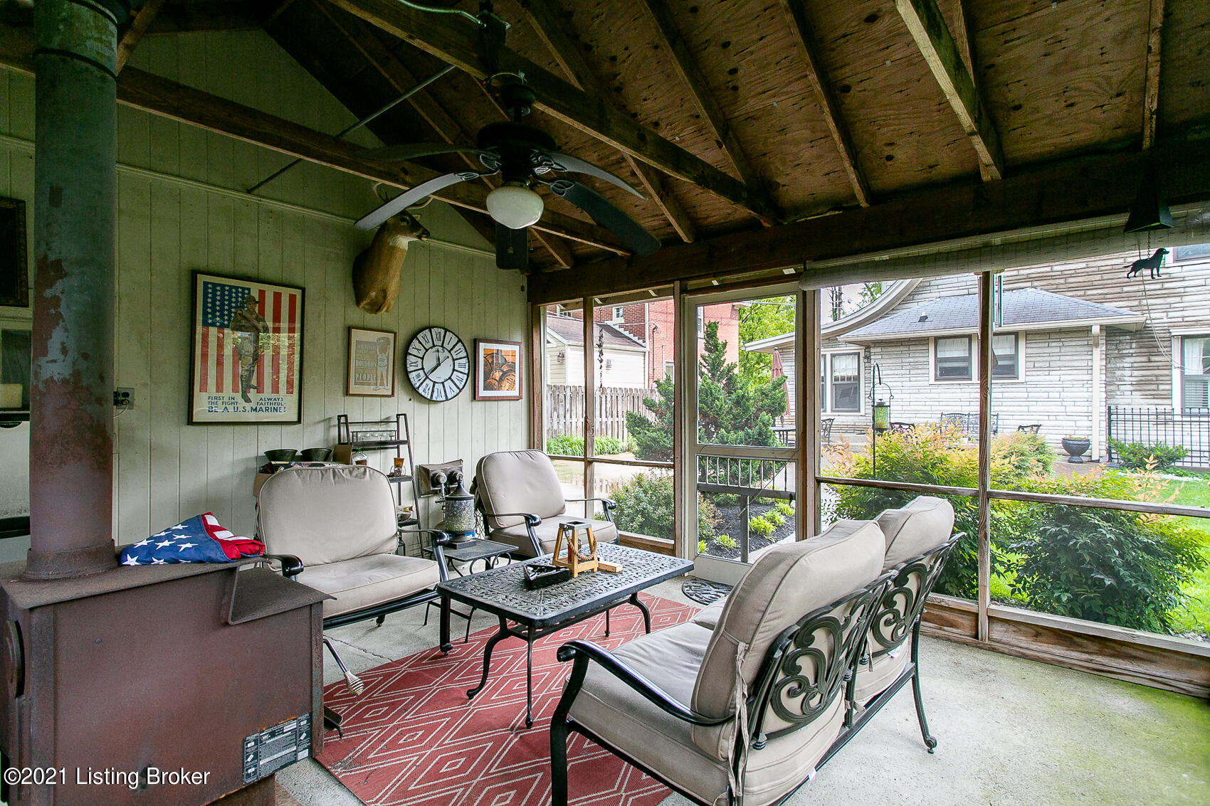 2308 Meadow Road Louisville, KY 40205 - Photo 43 of 46 2308 Meadow Rd-55