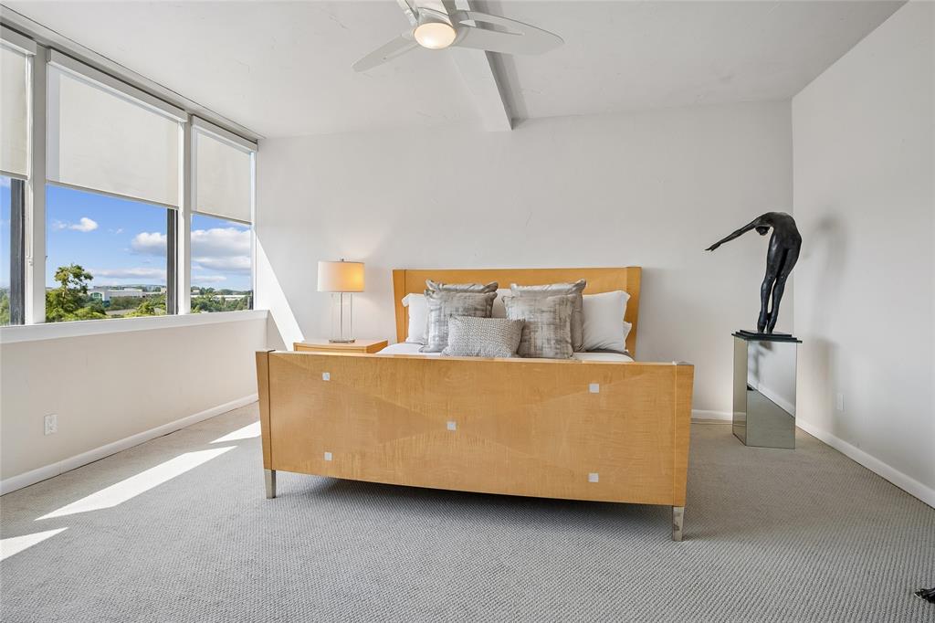 5200 Keller Springs Road, Unit 730 Dallas, TX 75248 - Photo 14 of 35 Gallery Image 14