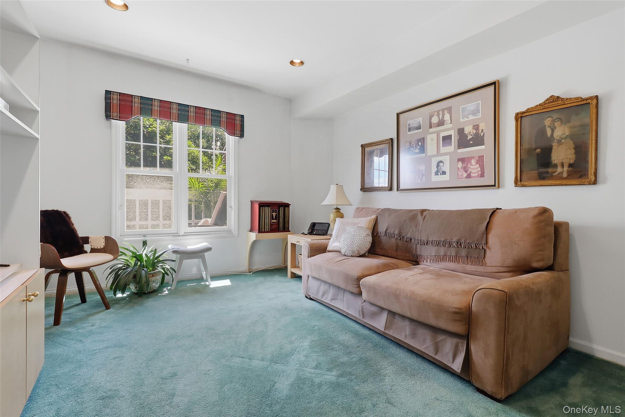 333 North State Road, Unit 45 Briarcliff Manor, NY 10510 - Photo 10 of 26