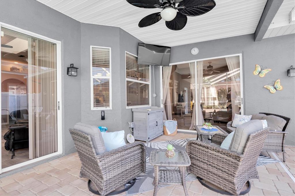 4851 Deer Lodge Road New Port Richey, FL 34655 - Photo 19 of 44 Gallery Image 19