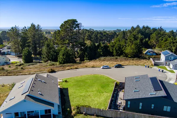 $155,000 | 1133 Chelsea Way, McKinleyville, CA 95519