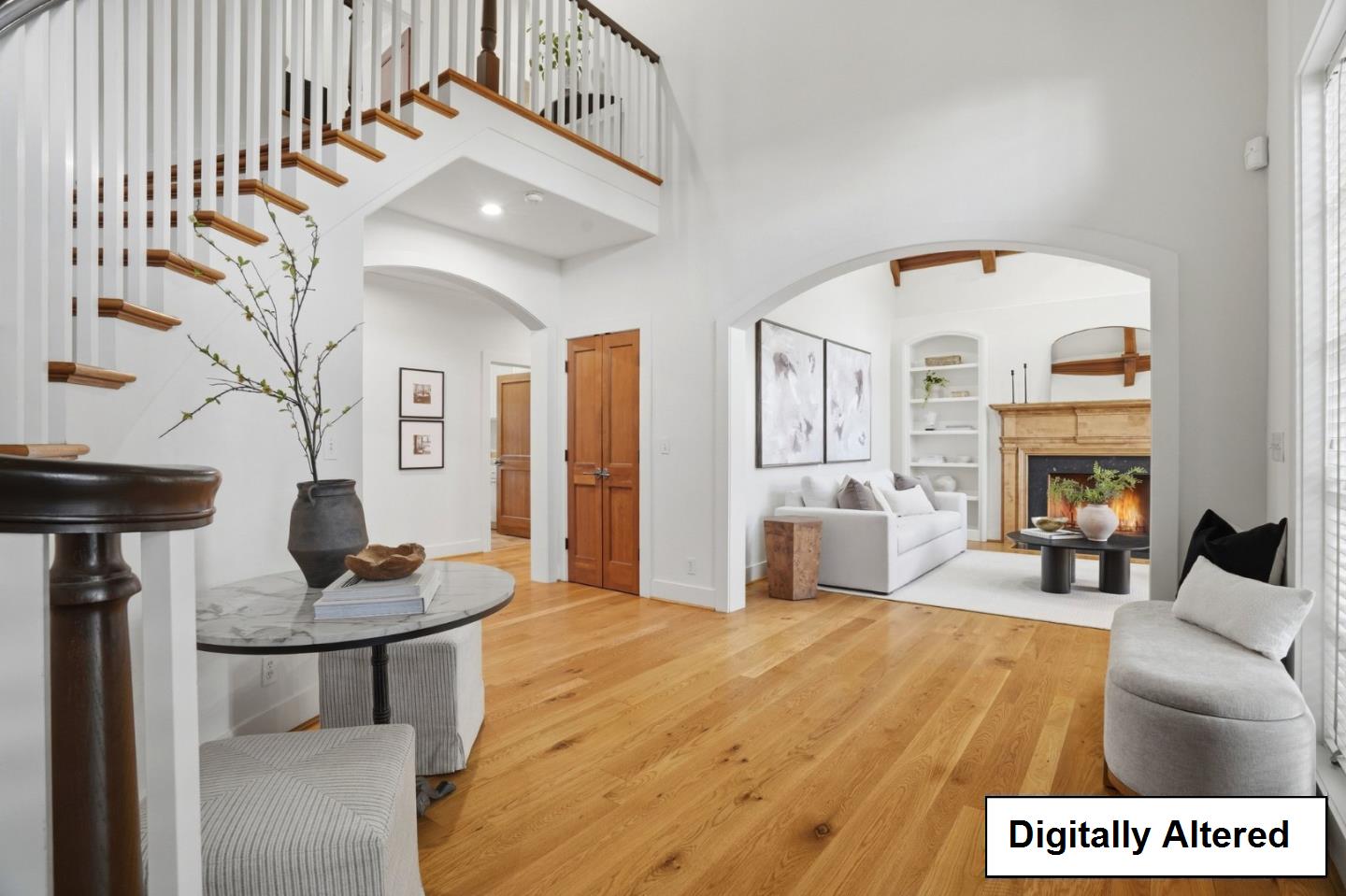 15027 Natalye Road Monte Sereno, CA 95030 - Photo 6 of 73