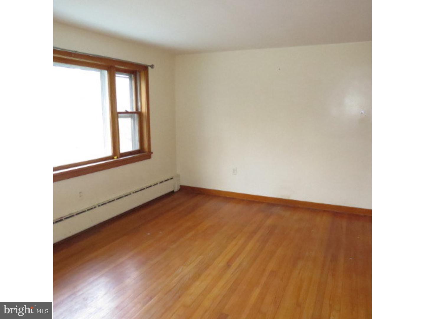 375 Forgedale Road, Unit B Bechtelsville, PA 19505 - Photo 11 of 20 Gallery Image 11