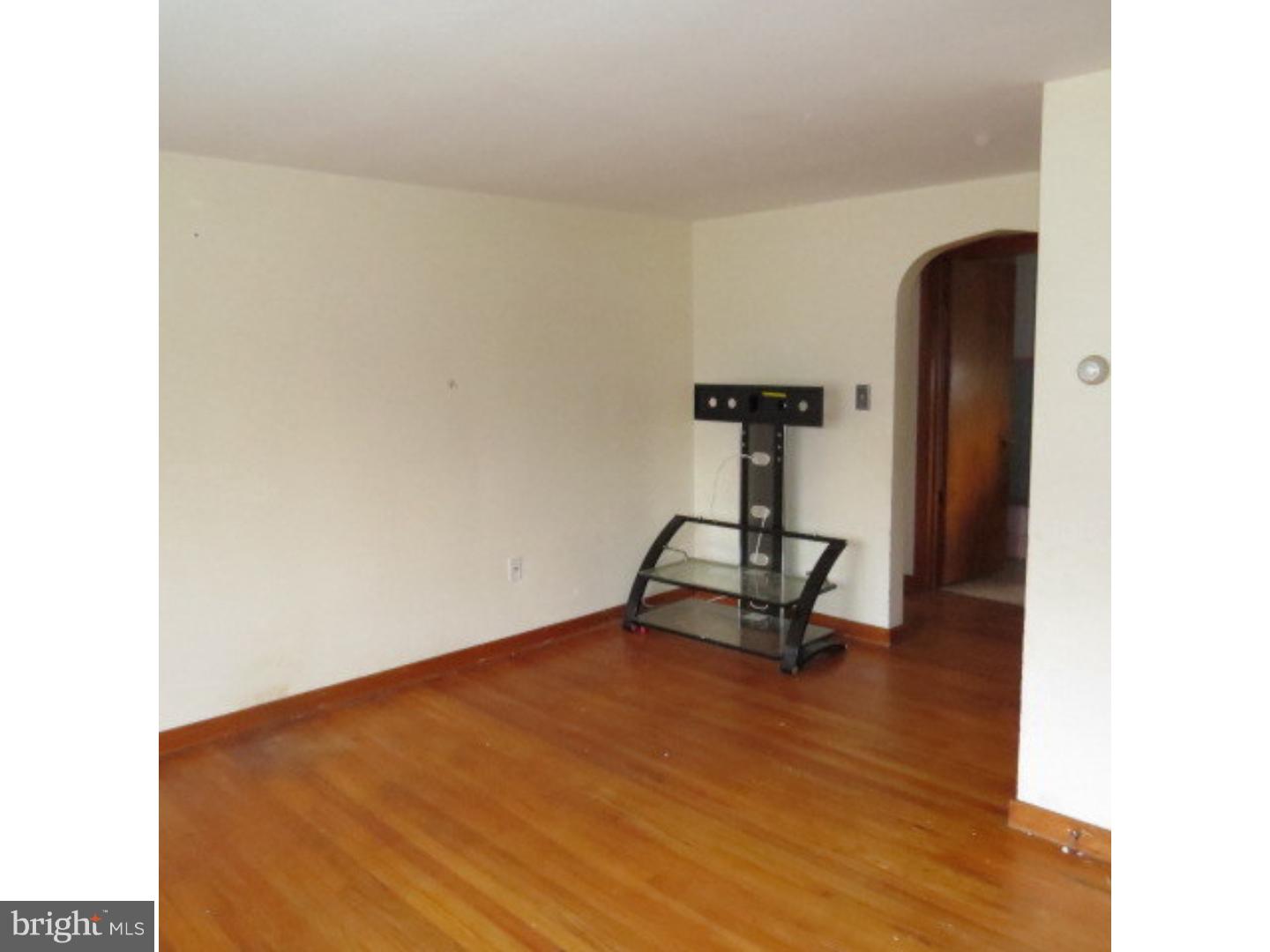 375 Forgedale Road, Unit B Bechtelsville, PA 19505 - Photo 12 of 20 Gallery Image 12