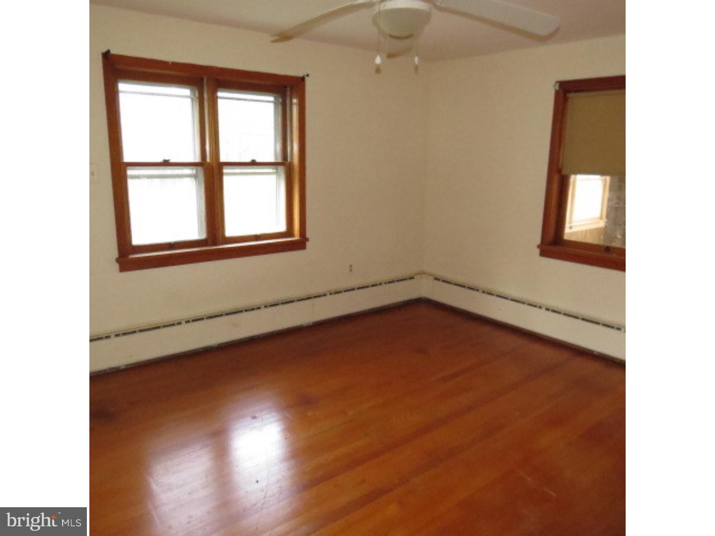 375 Forgedale Road, Unit B Bechtelsville, PA 19505 - Photo 13 of 20 Gallery Image 13