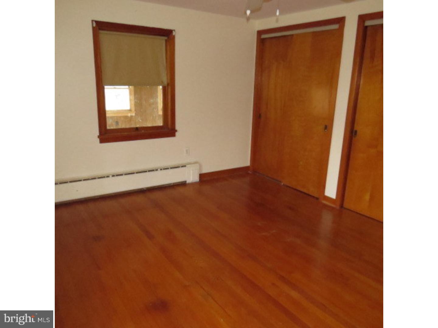 375 Forgedale Road, Unit B Bechtelsville, PA 19505 - Photo 14 of 20 Gallery Image 14