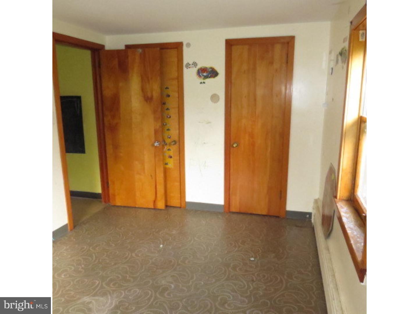 375 Forgedale Road, Unit B Bechtelsville, PA 19505 - Photo 15 of 20 Gallery Image 15