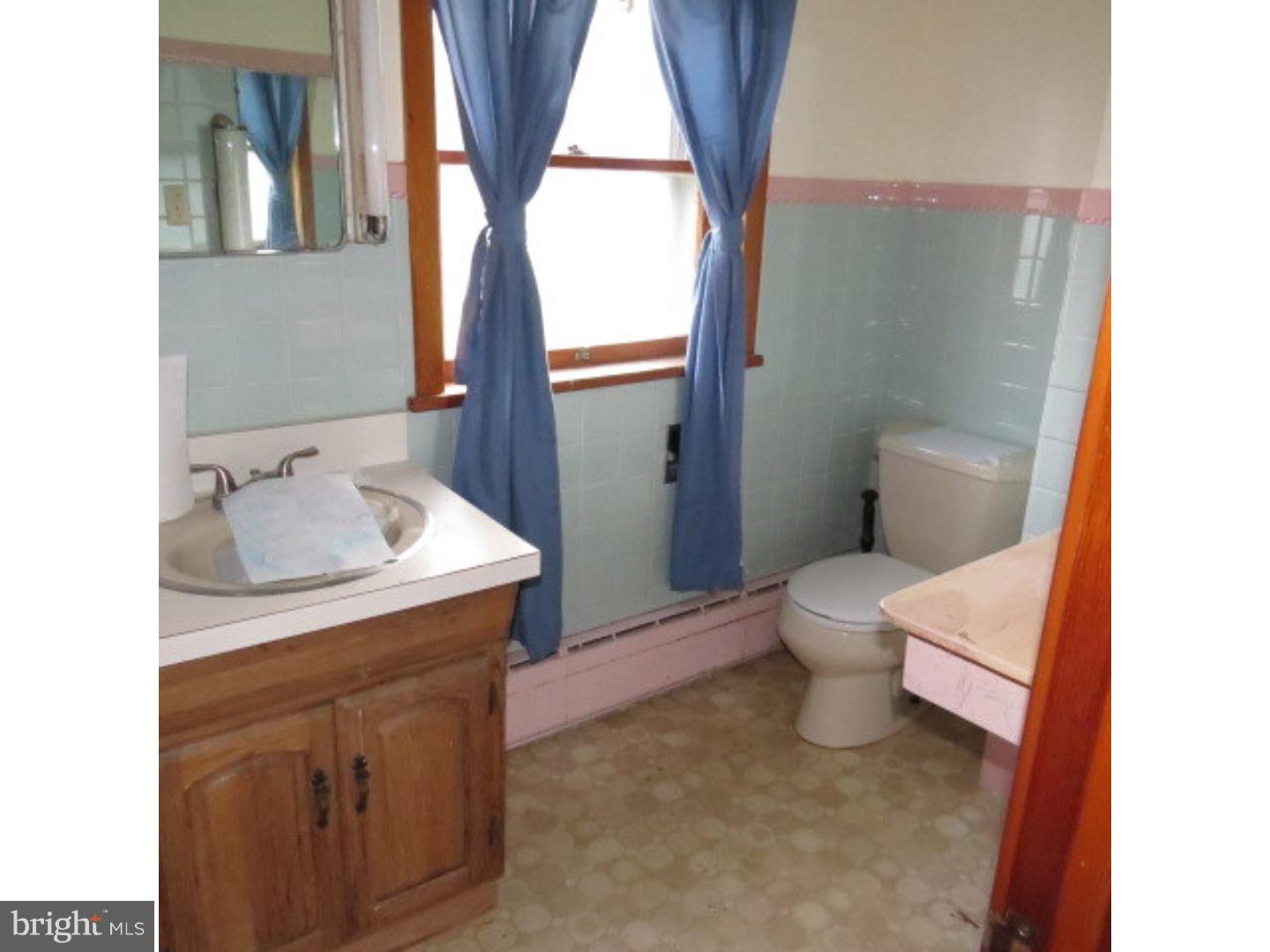 375 Forgedale Road, Unit B Bechtelsville, PA 19505 - Photo 16 of 20 Gallery Image 16