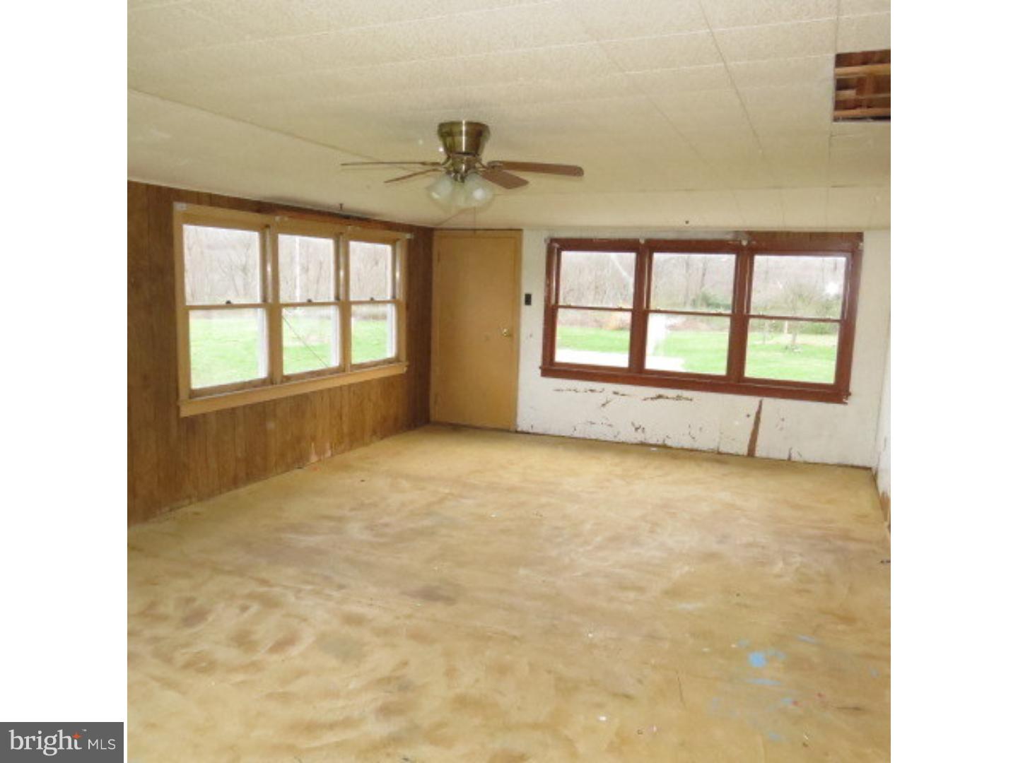 375 Forgedale Road, Unit B Bechtelsville, PA 19505 - Photo 18 of 20 Gallery Image 18