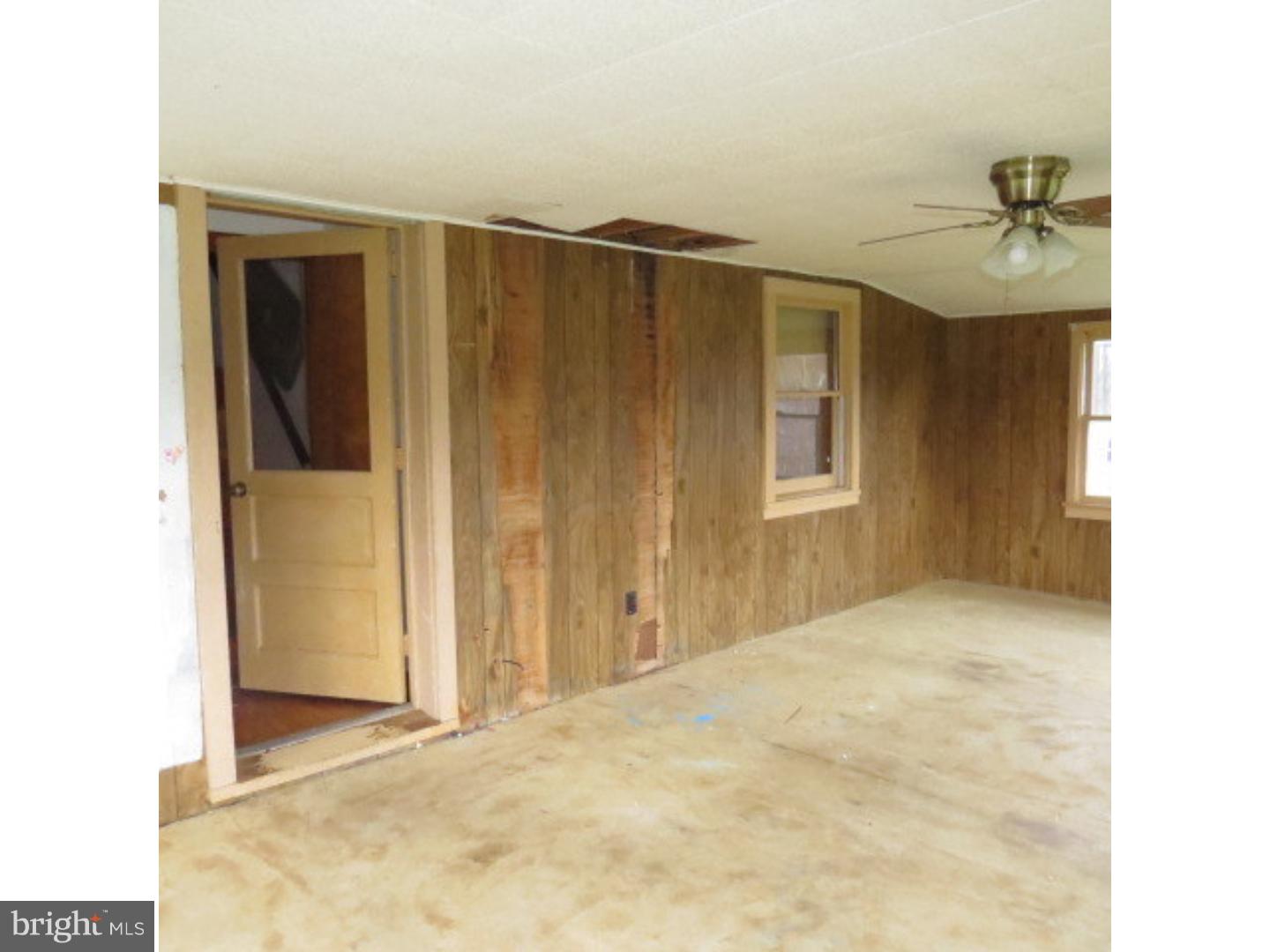 375 Forgedale Road, Unit B Bechtelsville, PA 19505 - Photo 19 of 20 Gallery Image 19