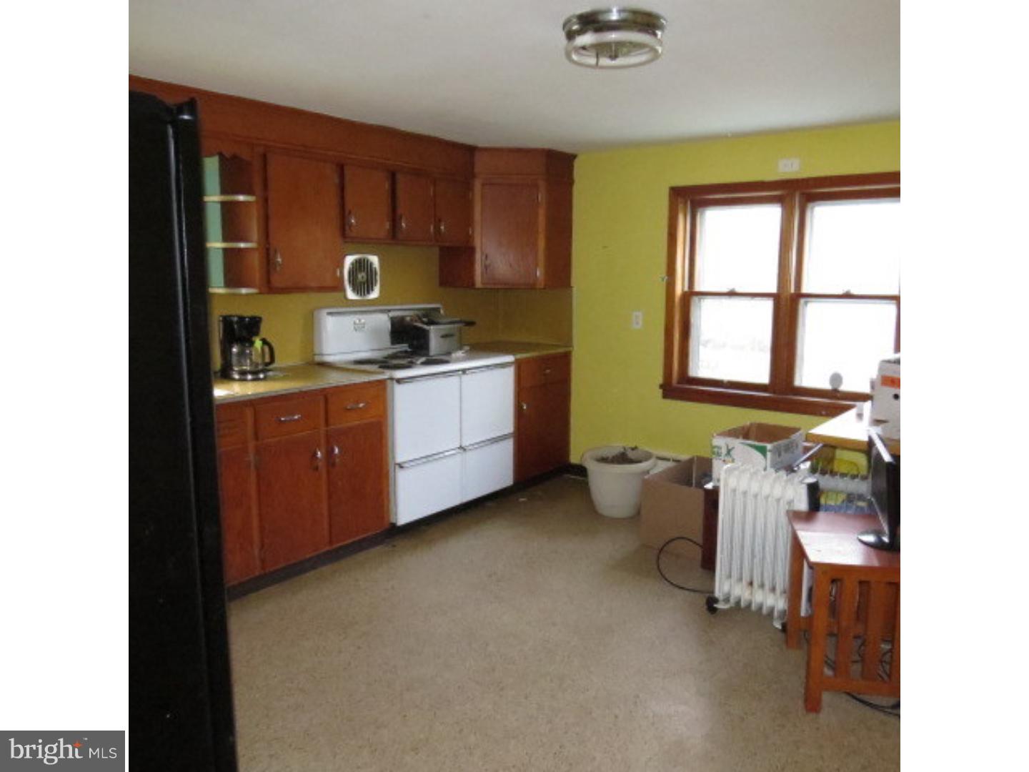 375 Forgedale Road, Unit B Bechtelsville, PA 19505 - Photo 10 of 20 Gallery Image 10