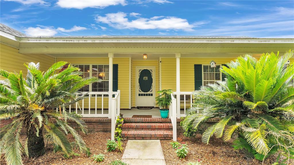 23 Oakwood Road Winter Haven, FL 33880 - Photo 1 of 1