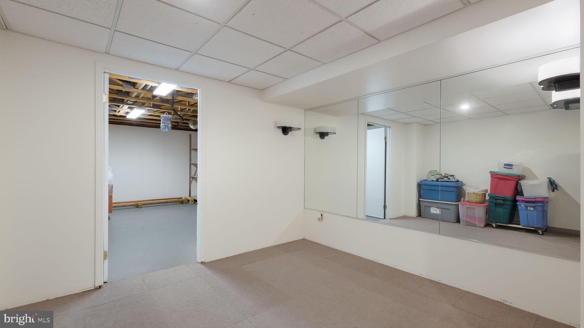 9 Caldwell Circle Newtown, PA 18940 - Photo 24 of 29 a view of a livingroom with furniture